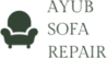 ayubsofarepair.online